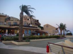 Resize of DSC00809.JPG